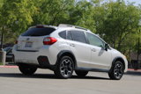 Used 2015 Subaru Crosstrek 2.0i Limited image 5