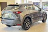 Used 2018 MAZDA CX-5 Touring image 4