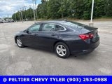 Used 2023 Chevrolet Malibu LT image 5