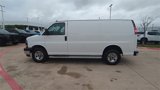 Used 2023 GMC Savana 2500 w/ Driver Convenience Package image 5
