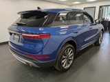 Used 2021 Lincoln Corsair AWD w/ Premium Package image 4