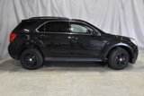 Used 2015 Chevrolet Equinox LT w/ Driver Convenience Package image 3