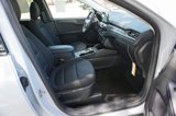 New 2025 Ford Escape Active image 3