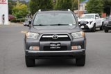 Used 2013 Toyota 4Runner SR5 image 5
