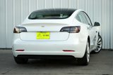 Used 2019 Tesla Model 3 Standard Range Plus image 5