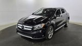 Used 2015 Mercedes-Benz GLA 250 4MATIC w/ Multimedia Package image 3