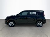 New 2025 Kia Soul LX image 4