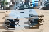 Used 2022 Honda Accord Sport image 2