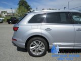 Used 2022 Audi Q7 3.0T Premium Plus image 5