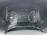 Used 2021 Kia Telluride S image 2