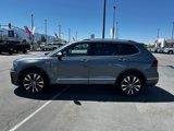 Used 2020 Volkswagen Tiguan SEL Premium R-Line image 2