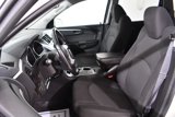 Used 2012 Chevrolet Traverse LT image 6