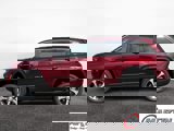 New 2025 Jeep Grand Cherokee Limited image 2