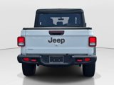 Used 2023 Jeep Gladiator Rubicon image 6