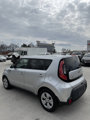 Used 2015 Kia Soul image 4
