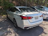 Used 2020 Nissan Altima 2.5 SL image 3
