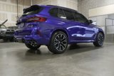 Used 2021 BMW X5 M w/ Executive Package image 4