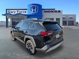 Used 2020 Toyota RAV4 Adventure image 3