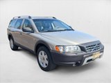 Used 2005 Volvo XC70 image 3