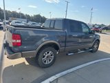 Used 2004 Ford F150 XLT image 6