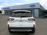 Used 2022 Ford Escape SE w/ Convenience Package image 6