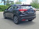Used 2019 Honda HR-V Sport image 4