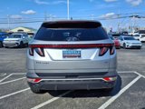 Used 2022 Hyundai Tucson SEL w/ Winter Package image 5