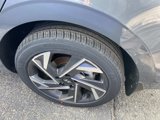New 2025 Hyundai Elantra Sport image 5