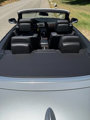 Used 2011 BMW 328i Convertible image 5