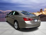 Used 2023 Chevrolet Malibu LT image 3
