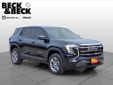 New 2025 GMC Terrain Elevation image 3