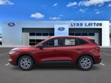 New 2025 Ford Escape Active w/ Cold Weather Package image 3