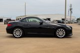 Used 2018 Mercedes-Benz SLC 300 image 4