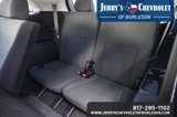 Used 2020 Kia Sorento L image 6