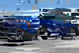 New 2025 Kia K4 LXS image 4