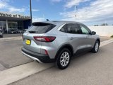 Used 2023 Ford Escape Active w/ Tech Pack #1 image 4