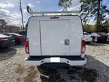 Used 2018 Nissan Frontier S image 5