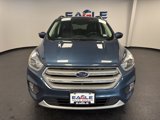 Used 2018 Ford Escape SEL image 3