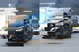 Used 2021 Nissan Sentra SV image 2