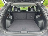 Used 2019 Jeep Cherokee Latitude Plus w/ Cold Weather Group image 5
