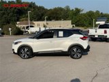 Used 2020 Nissan Kicks SR image 2