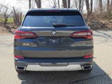 Used 2022 BMW X5 xDrive40i w/ Premium Package image 4