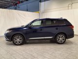 Used 2018 Mitsubishi Outlander ES image 5