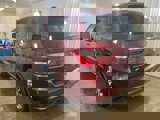 Used 2019 Dodge Durango GT image 6