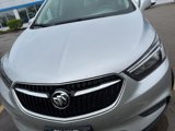 Used 2021 Buick Encore Preferred w/ Safety Package image 6