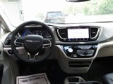 Used 2024 Chrysler Pacifica Touring-L w/ Road Tripper Package image 5