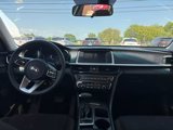 Used 2019 Kia Optima LX image 6