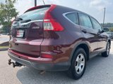 Used 2015 Honda CR-V LX image 3