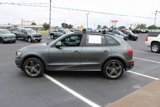 Used 2012 Audi Q5 3.2 Prestige image 5