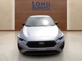 New 2025 Subaru Impreza 2.0i image 4